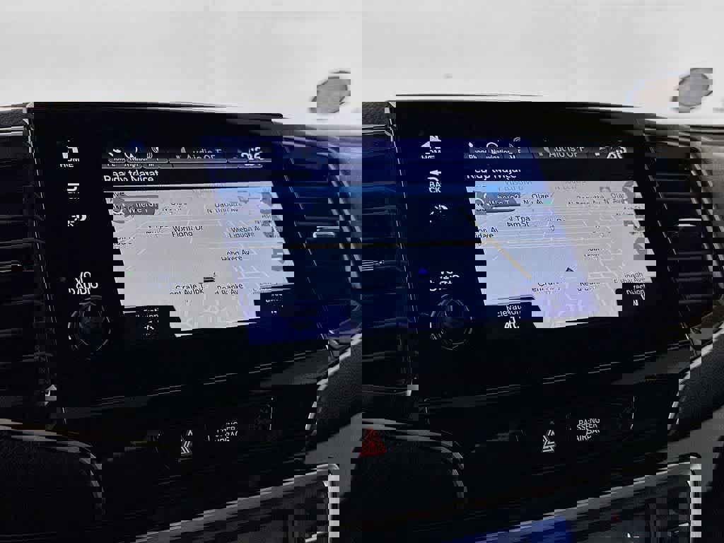 Used 2021 Honda Passport Elite image 28