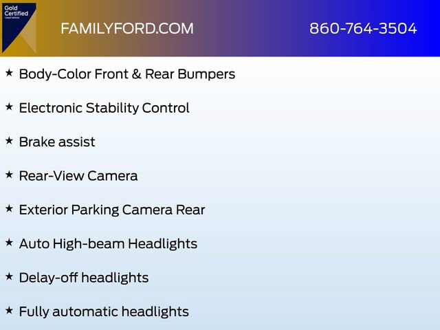 Certified 2023 Ford F150 XL w/ STX Appearance Package AWD/4WD image 16