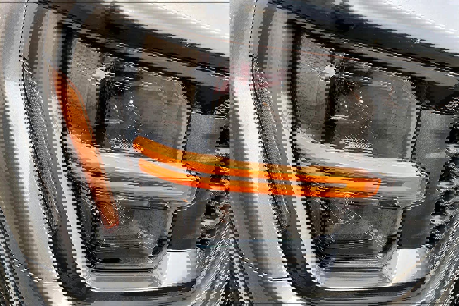 Certified 2024 Ford F150 STX image 29