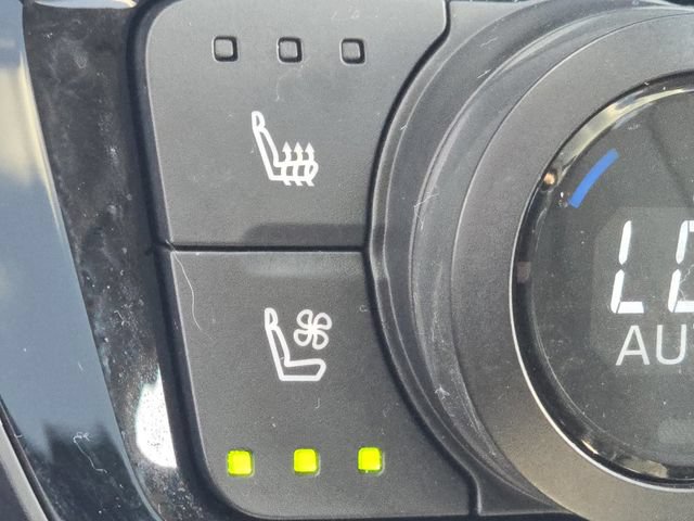 Used 2026 Toyota Grand Highlander AWD image 5