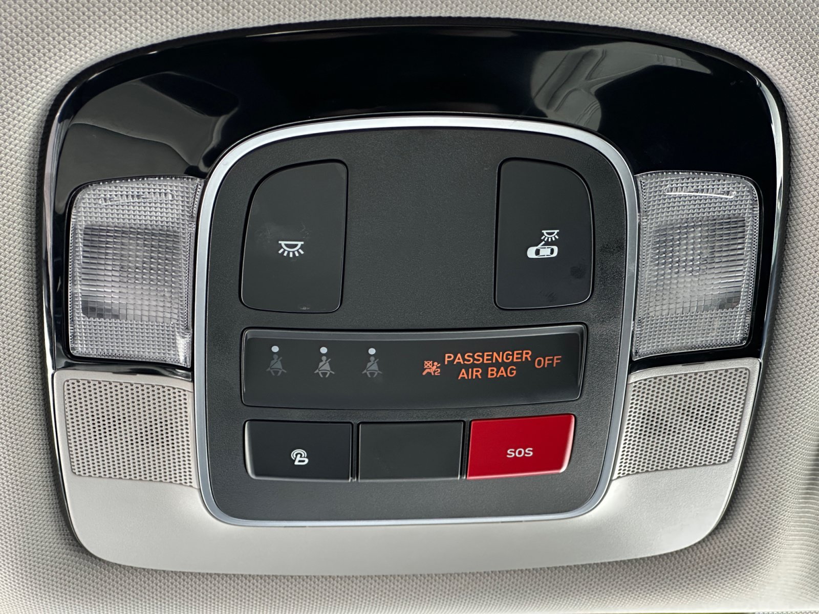 Used 2024 Hyundai Tucson SEL FWD image 27