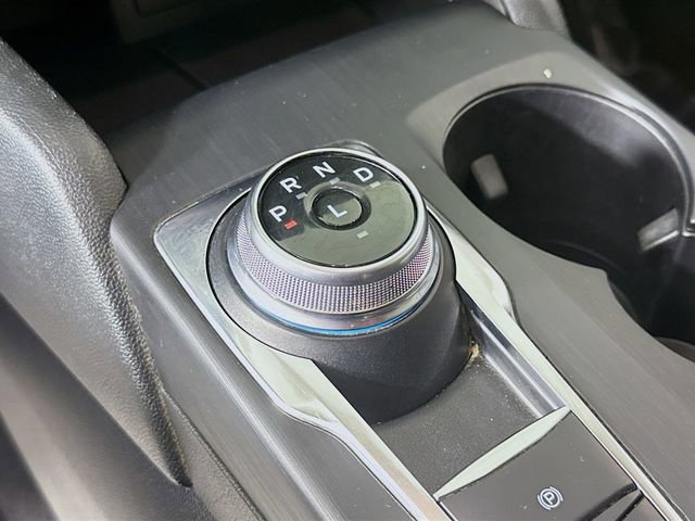 Certified 2022 Ford Escape SE w/ Cold Weather Package image 16