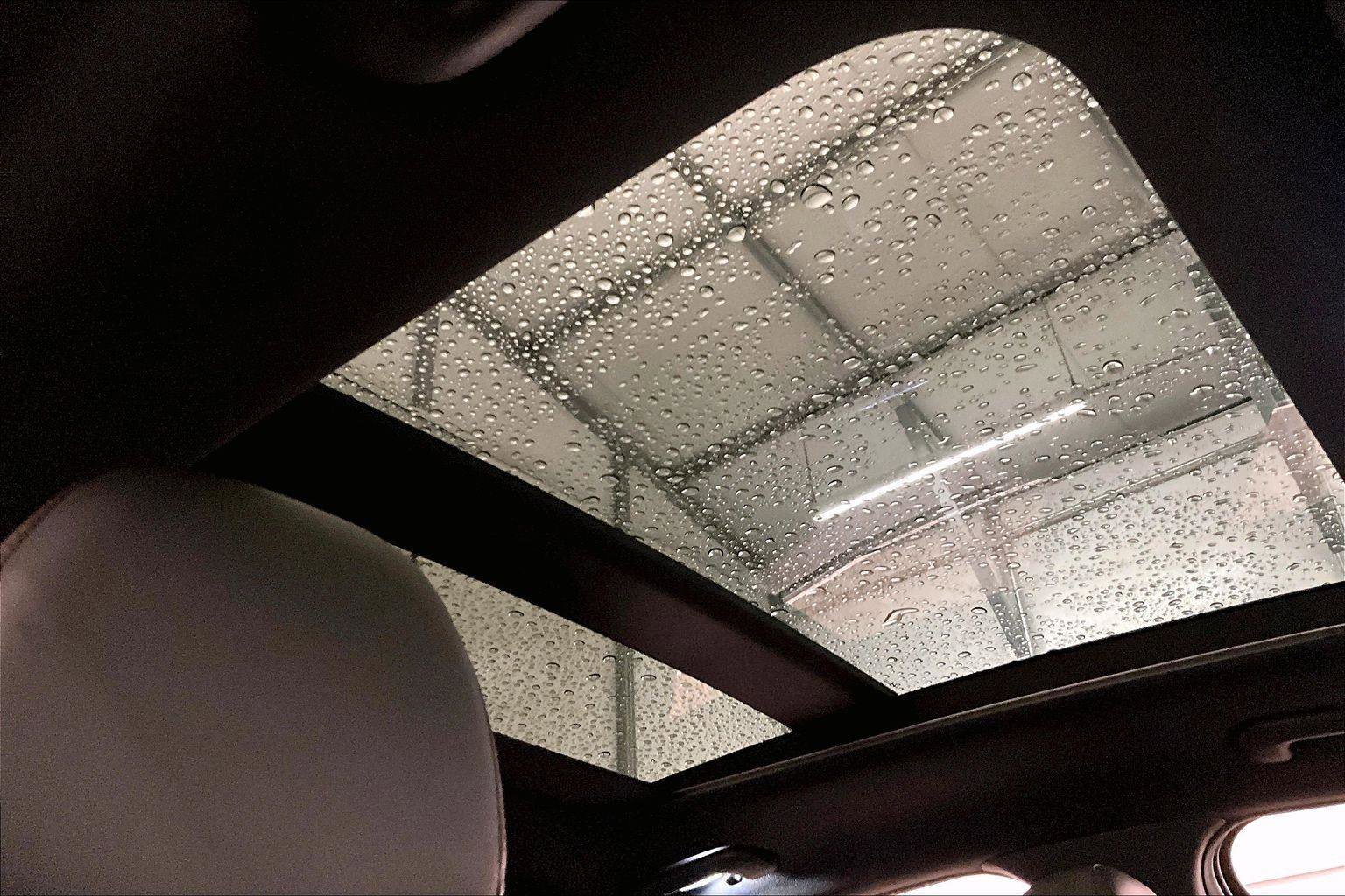 Used 2021 Hyundai Sonata SEL Plus w/ Tech Package image 21