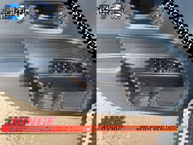 Certified 2023 Ford Maverick XLT w/ XLT Luxury Package image 21