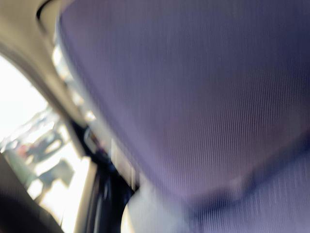 Used 2025 Chevrolet Silverado 2500 LT w/ Convenience Package image 10