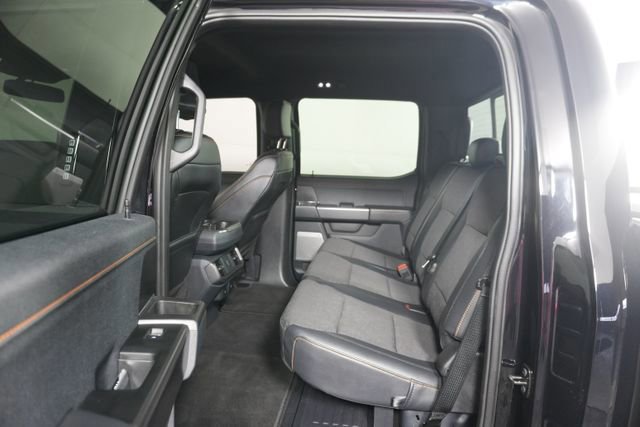 Certified 2024 Ford F150 Tremor w/ Bed Utility Package image 25