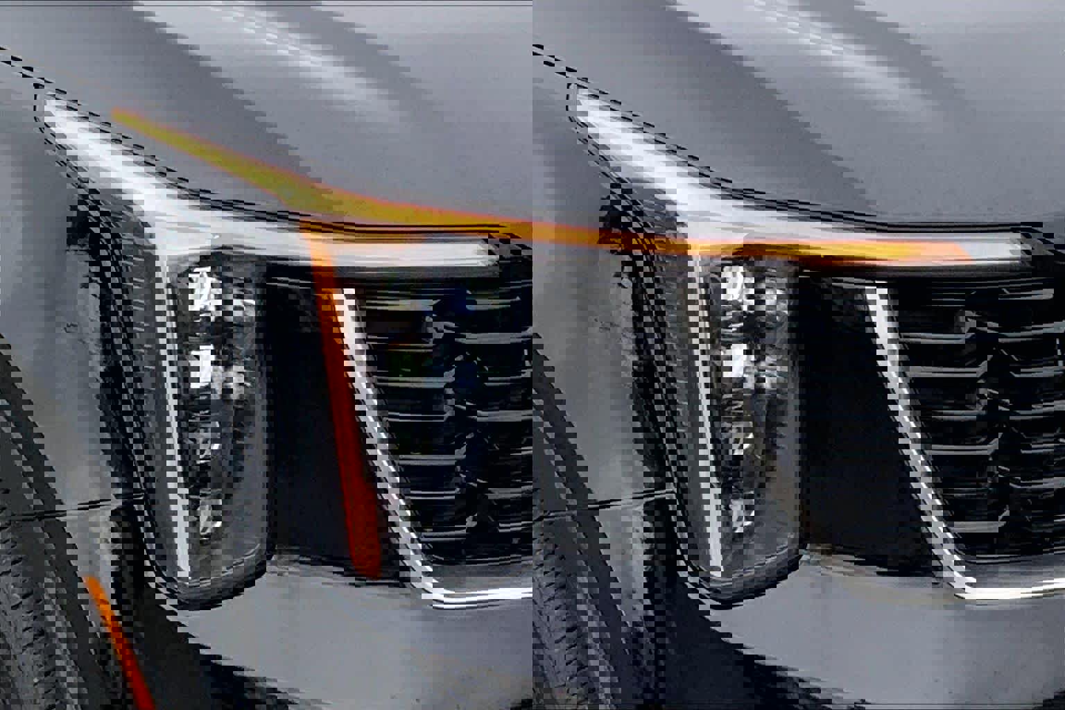 Used 2024 Kia Sorento S image 23