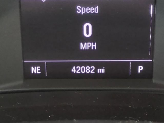 Used 2024 Chevrolet Malibu LT FWD image 27
