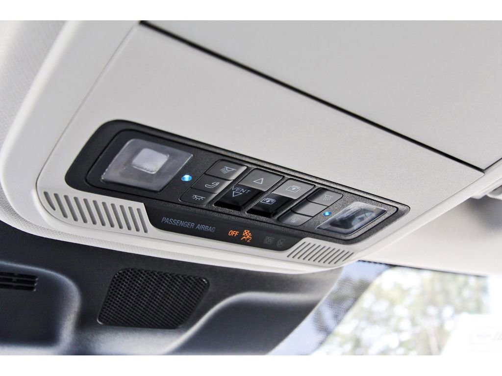 Certified 2025 Ford Expedition Max Active image 26