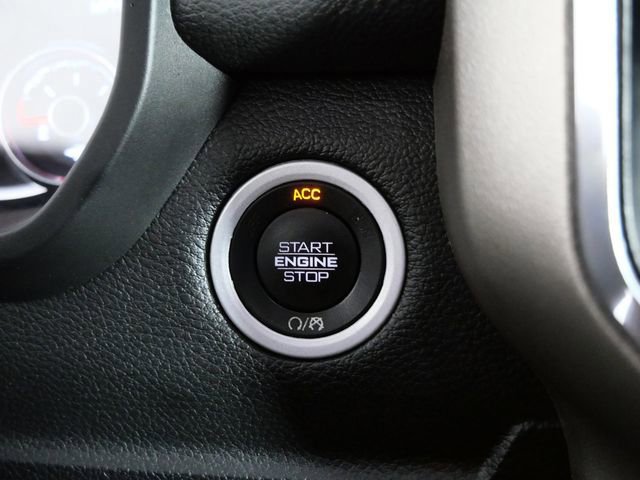 Used 2021 RAM 1500 Laramie image 27