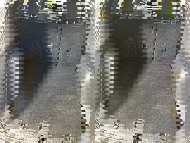 Certified 2022 Ford Escape SE w/ Convenience Package image 23