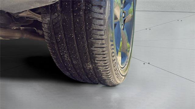 Used 2021 Jeep Grand Cherokee L Laredo AWD/4WD image 26