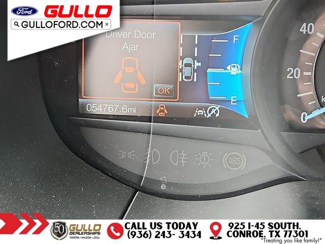 Certified 2022 Ford Edge SE w/ Black Appearance Package AWD/4WD image 22