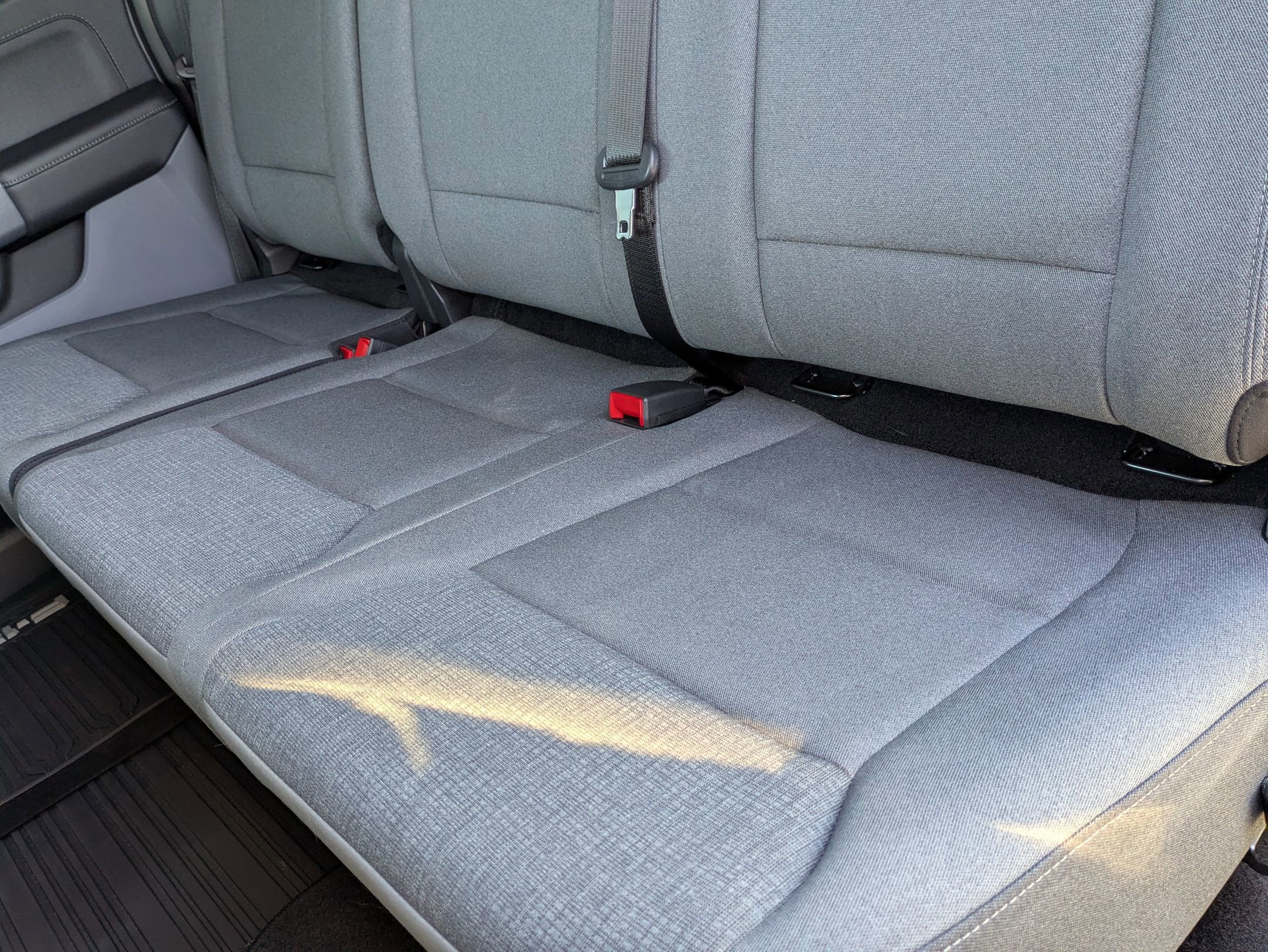 Certified 2024 Ford F150 Lightning XLT image 31