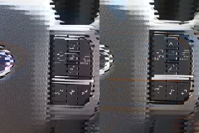 Certified 2024 Ford F250 Lariat w/ Sport Appearance Package image 23