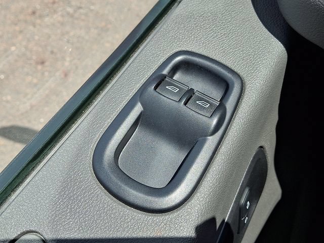 Certified 2022 Ford Transit 350 Low Roof DRW RWD image 24