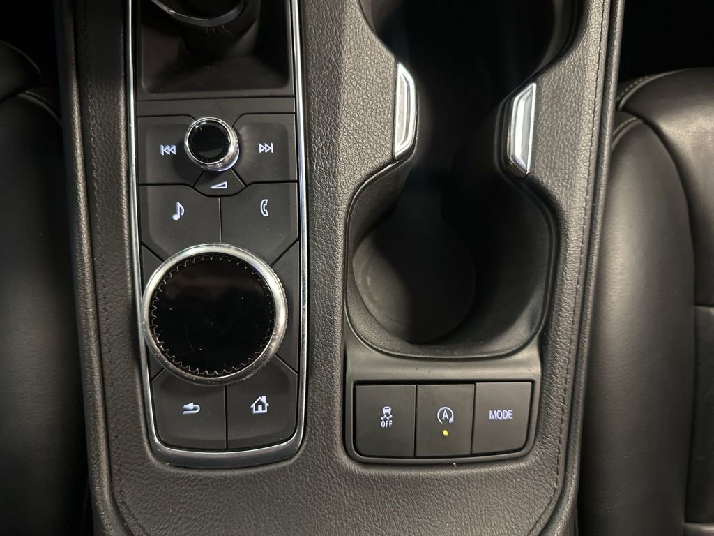 Used 2023 Cadillac XT4 Premium Luxury image 50