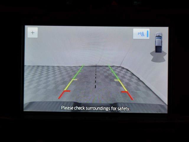 Certified 2023 Ford F150 XLT image 15