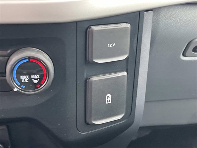 Certified 2023 Ford F150 XLT image 31