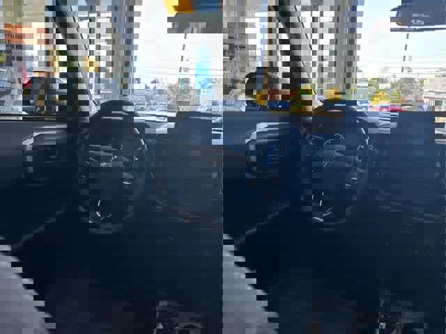 Certified 2021 Ford Bronco Sport Big Bend image 9