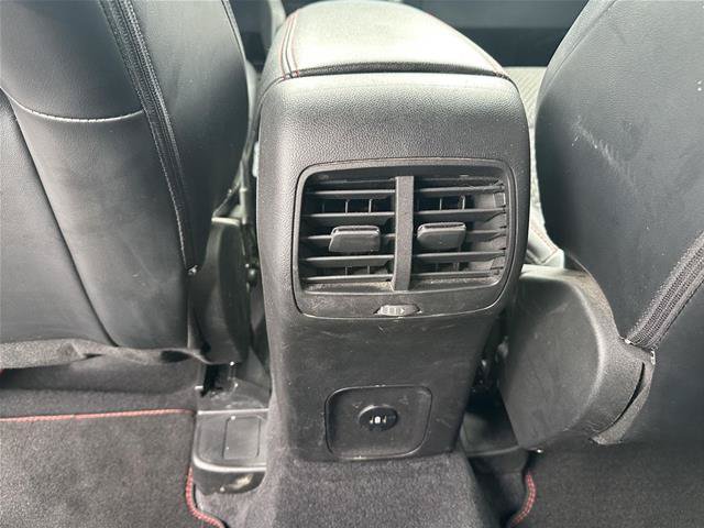 Certified 2023 Ford Escape ST-Line w/ Tech Pack #1 AWD/4WD image 39