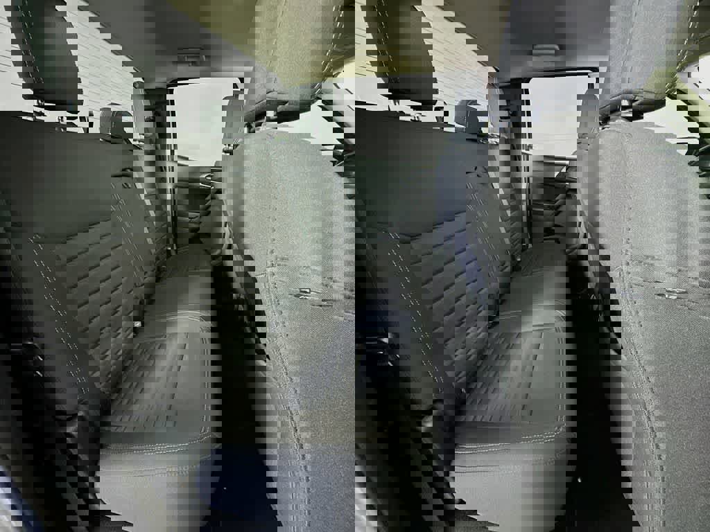 Certified 2021 Ford Ranger XL w/ Equipment Group 101A High image 30