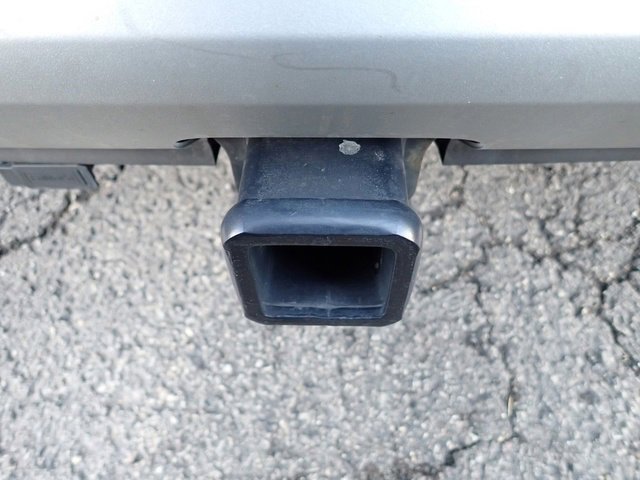 Certified 2025 Ford Escape Platinum w/ Premium Technology Package image 10