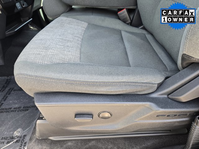 Certified 2023 Ford F150 XLT image 20