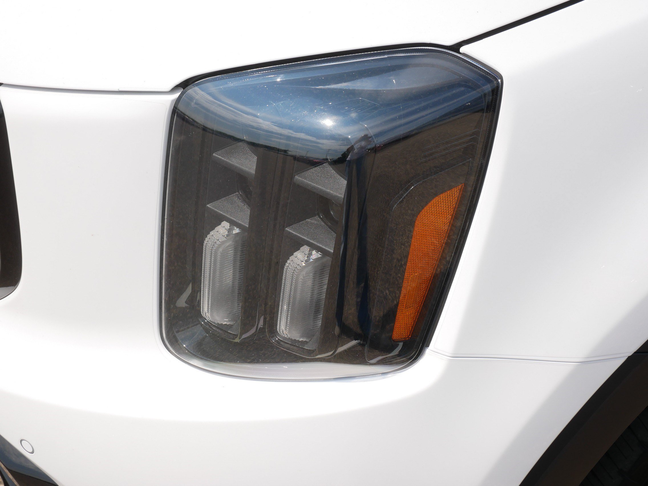 Used 2024 Kia Telluride SX Prestige X-Line AWD/4WD image 16