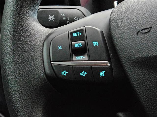 Certified 2025 Ford Maverick XLT w/ Equipment Group 302A AWD/4WD image 23