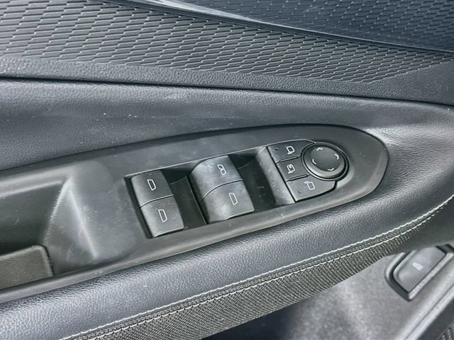 Used 2024 Chevrolet Blazer EV LT AWD/4WD image 24