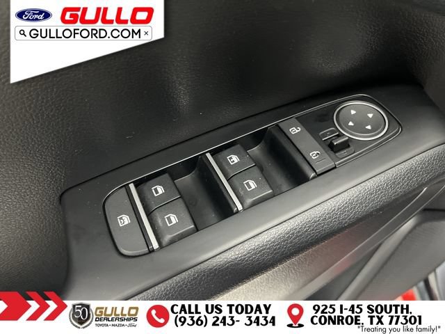 Used 2021 Kia Soul GT-Line FWD image 21