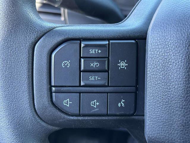 Certified 2022 Ford F150 XLT w/ Trailer Tow Package image 33