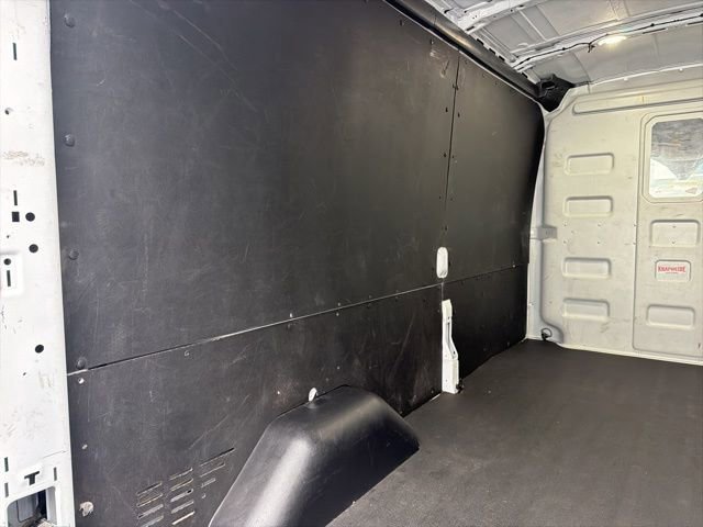 Certified 2024 Ford Transit 250 Base w/ Load Area Protection Package image 26