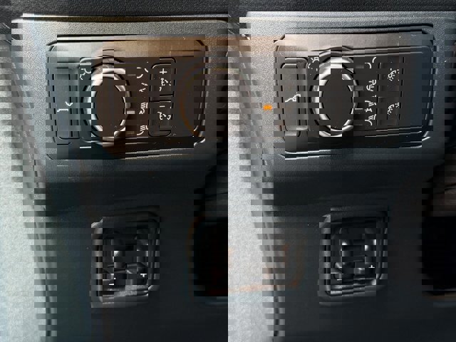 Certified 2022 Ford Maverick XLT w/ Equipment Group 300A Standard image 36