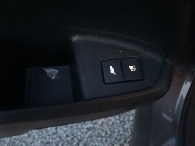 Used 2020 Honda Pilot Elite image 20