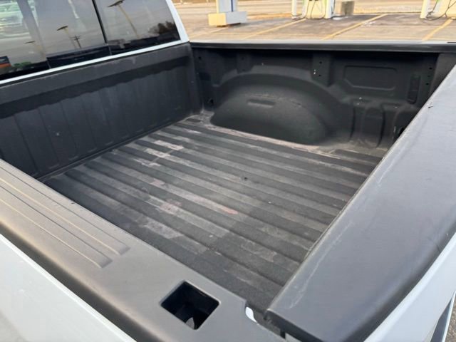 Used 2022 RAM 1500 Laramie image 43