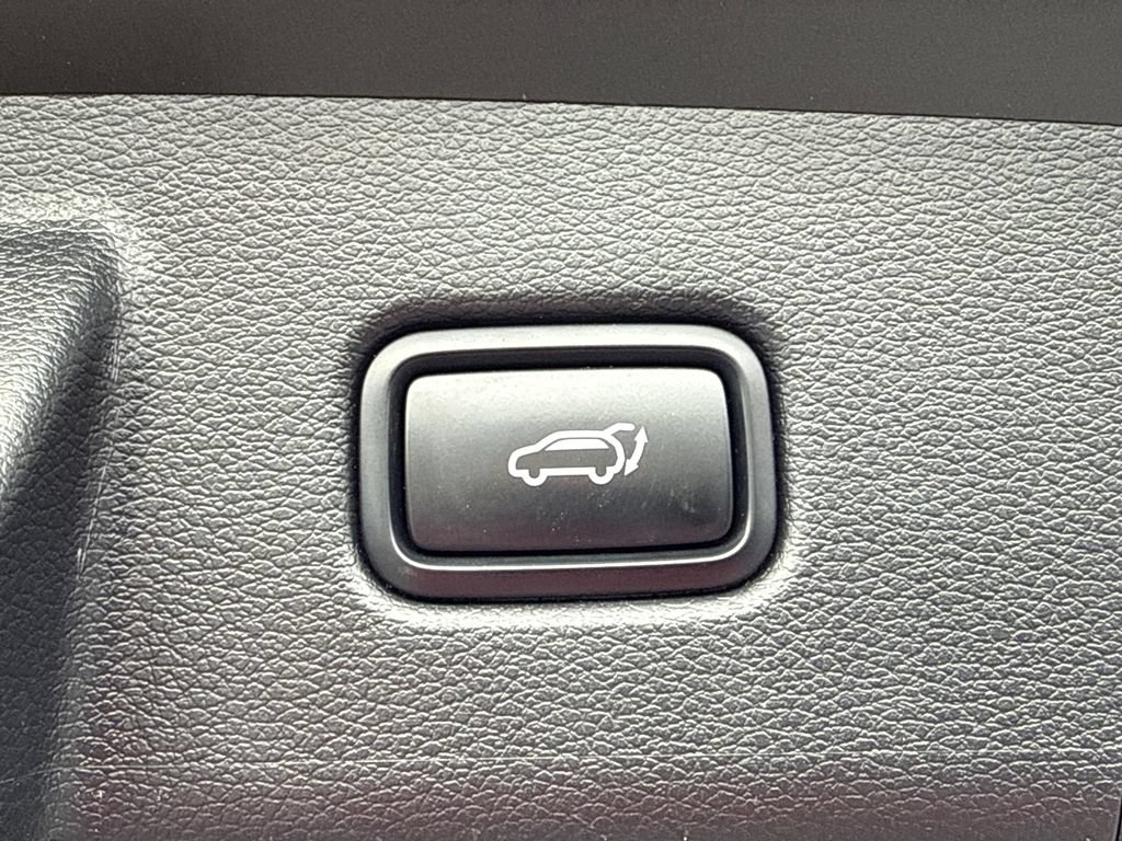 Used 2022 Kia Telluride SX AWD/4WD image 19