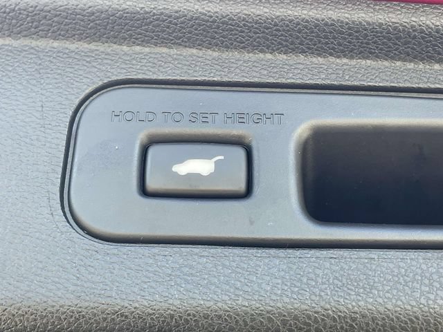 Used 2022 Honda Odyssey Touring image 14