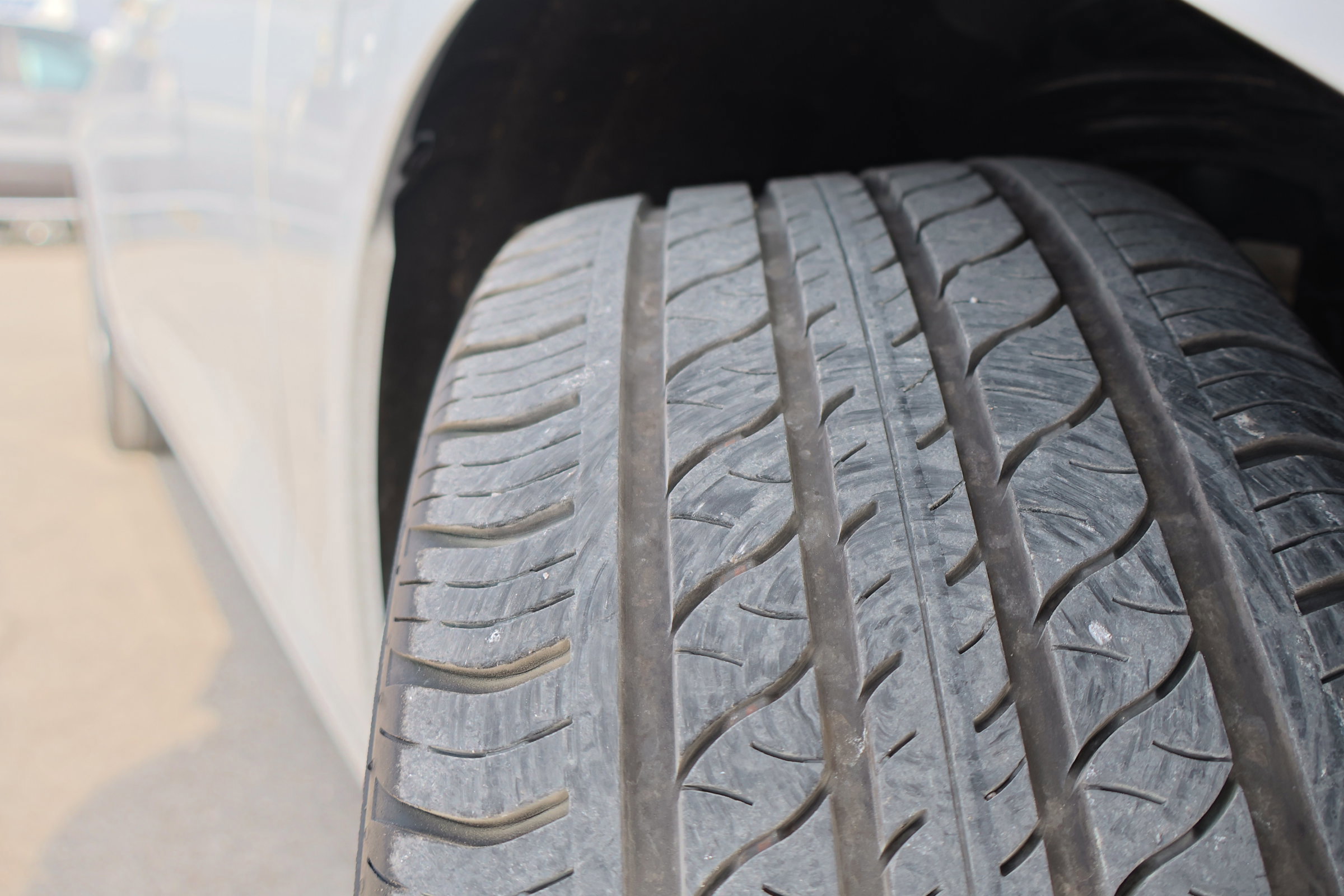 Used 2023 Cadillac CT4 Luxury image 19