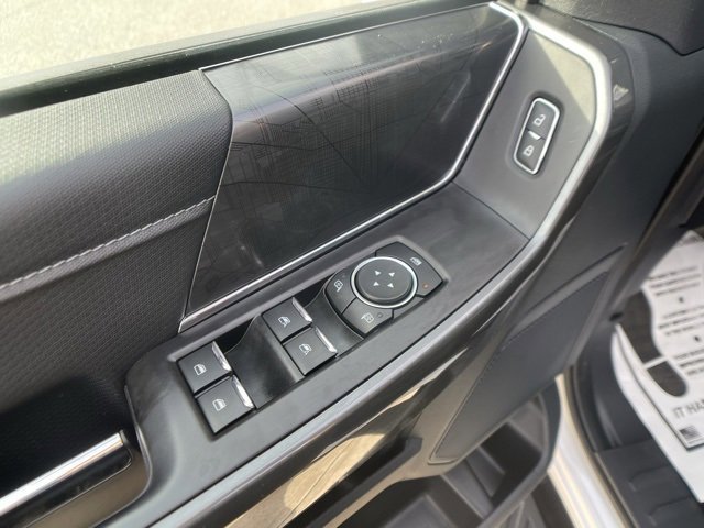 Certified 2022 Ford F150 XLT w/ Equipment Group 302A High image 14