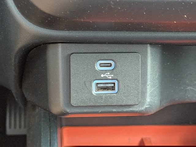 Certified 2022 Ford Maverick XLT w/ XLT Luxury Package FWD image 18