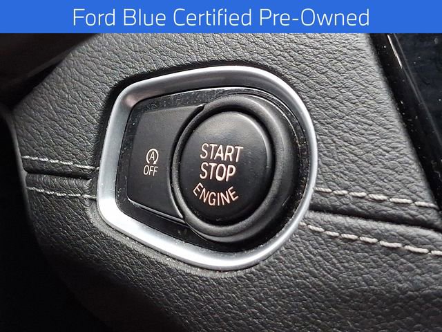 Used 2020 BMW X1 xDrive28i w/ Convenience Package AWD/4WD image 27