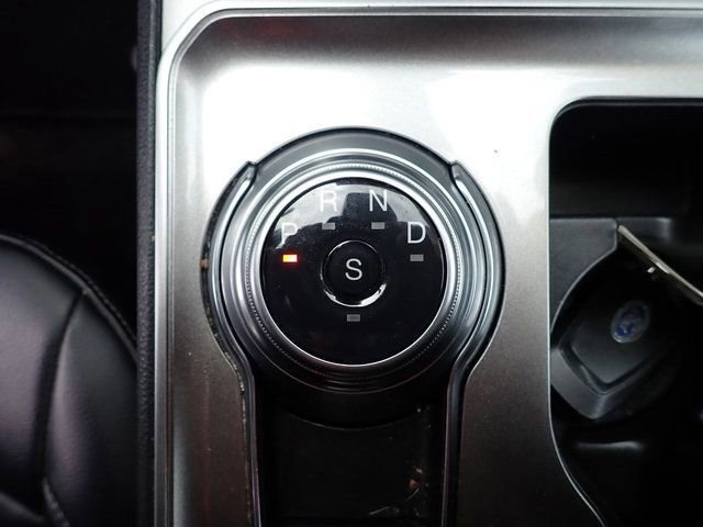 Certified 2023 Ford Edge SEL w/ Convenience Package image 24