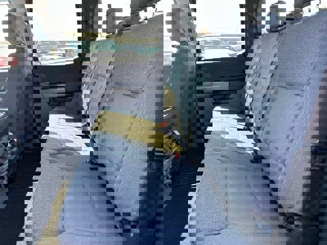 Certified 2024 Ford F150 XLT w/ Equipment Group 302A MID image 16