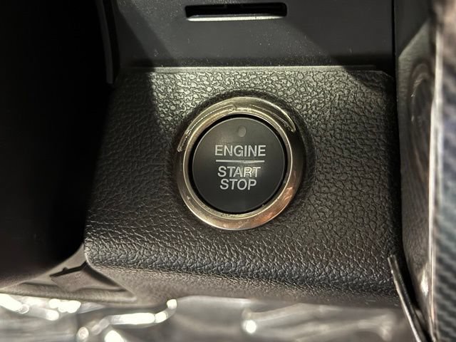 Certified 2018 Ford F150 Raptor w/ Equipment Group 802A Luxury AWD/4WD image 19