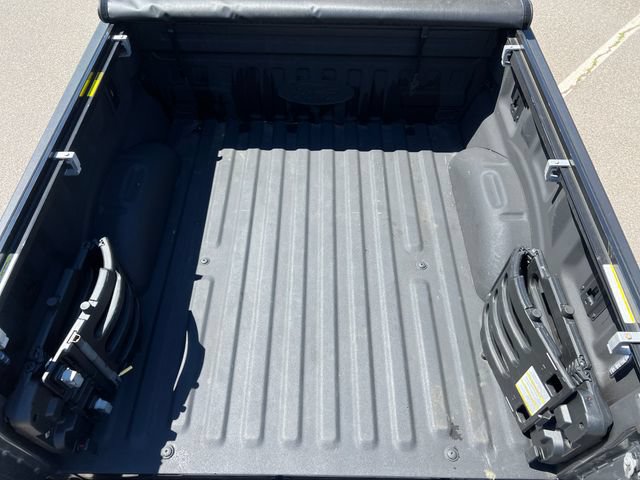 Certified 2023 Ford F150 XLT w/ Equipment Group 302A High AWD/4WD image 32