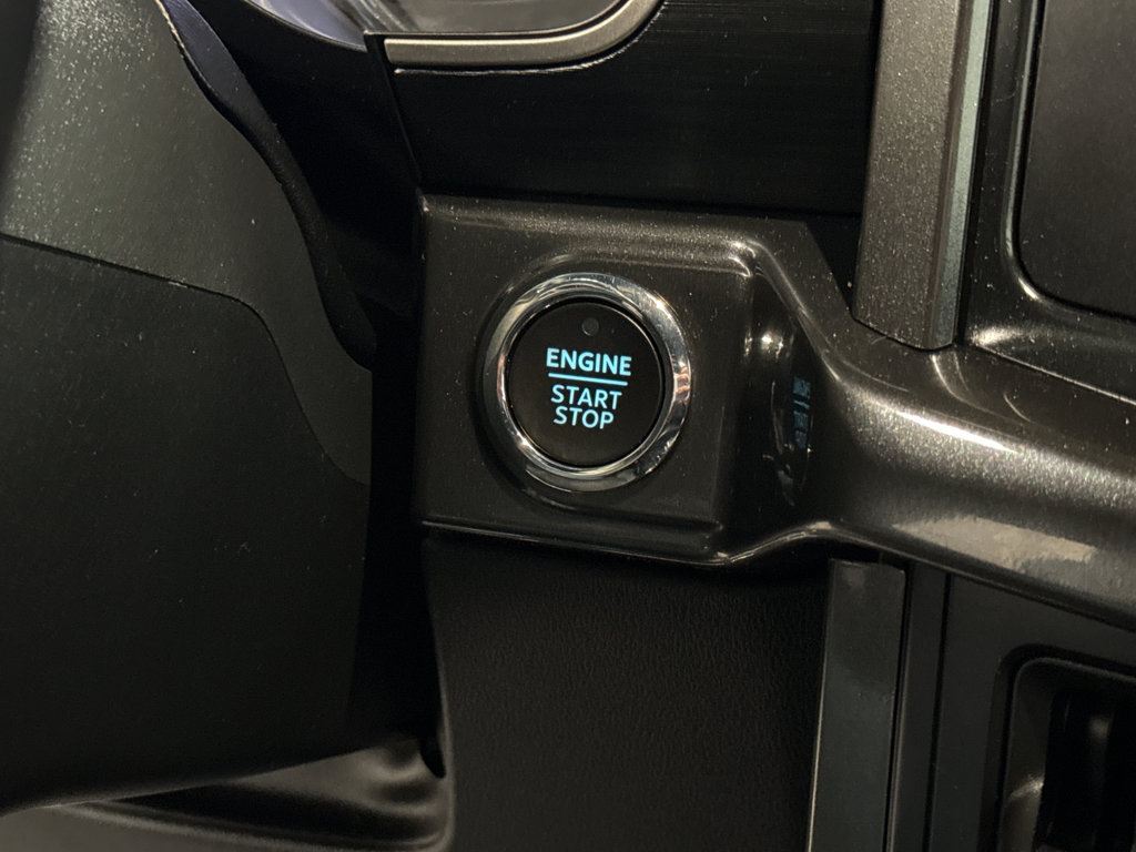 Certified 2021 Ford F150 XLT w/ Equipment Group 302A High image 14