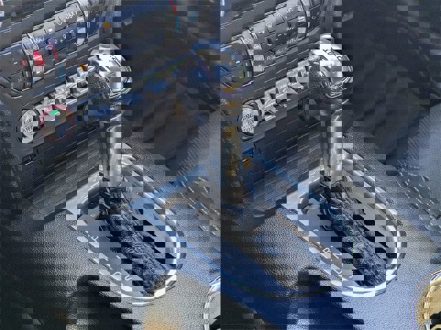 Certified 2018 Ford Mustang GT Premium w/ Black Accent Package image 25