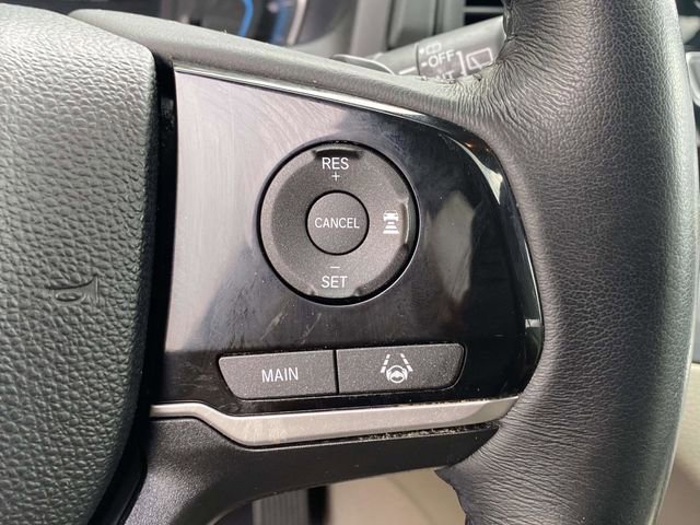 Used 2020 Honda Odyssey EX-L image 25